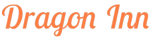 Dragon Inn Logo